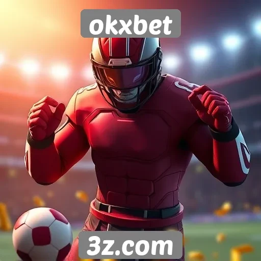 ansiedade no lançamento de novas promoções no okxbet