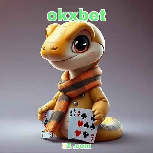 Bônus no okxbet: O Guia Definitivo Para Aproveitar Vantagens!