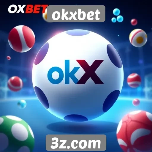 variedade de jogos disponíveis no catálogo do okxbet