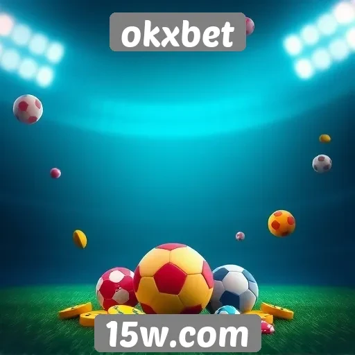 jogos e categorias oferecidas por okxbet