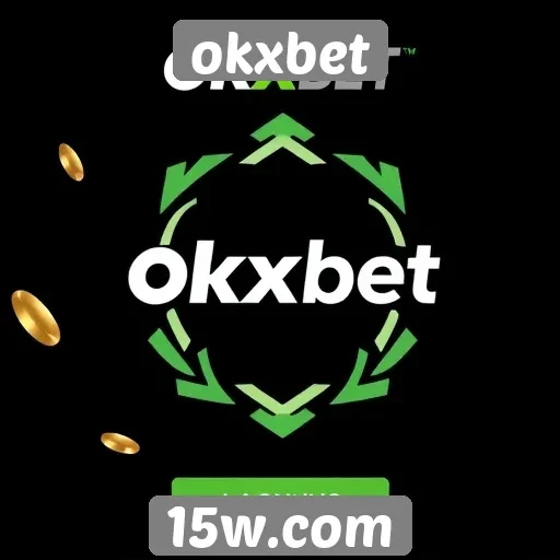 fidelity program do okxbet premia jogadores frequentes