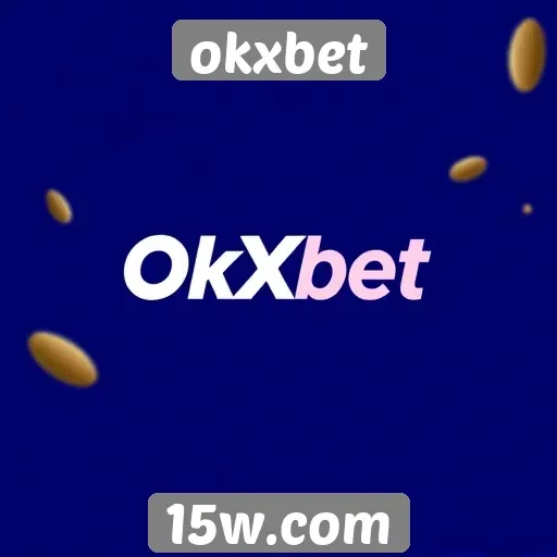 novidades e promoções no site de jogos okxbet