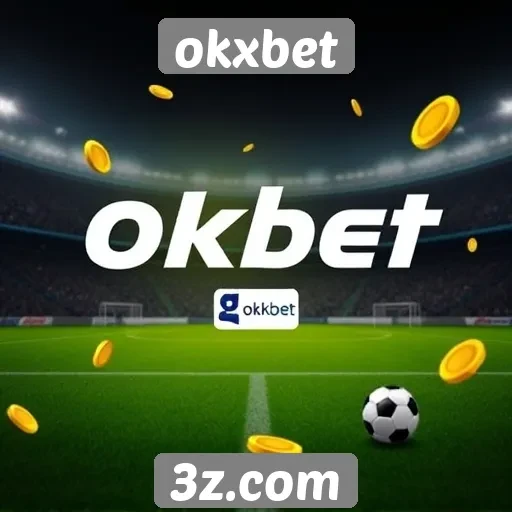 opções de pagamento disponíveis no okxbet