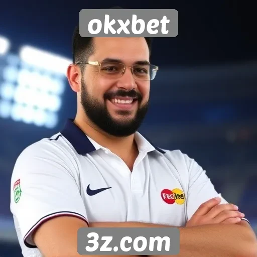 opinões de jogadores sobre o okxbet