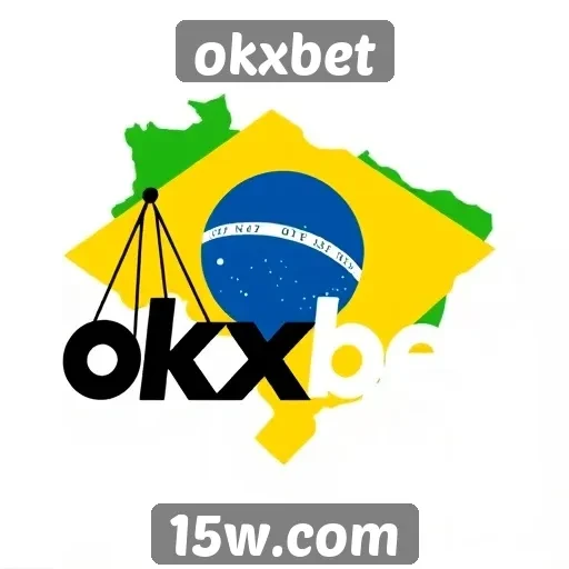 Regulamentação e legalidade do okxbet