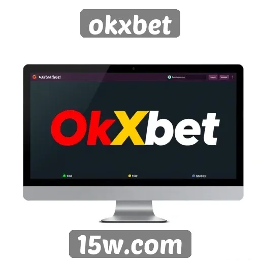 Análise da segurança do site de jogos okxbet