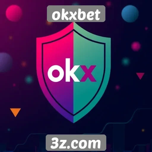 segurança e criptografia em transações no okxbet