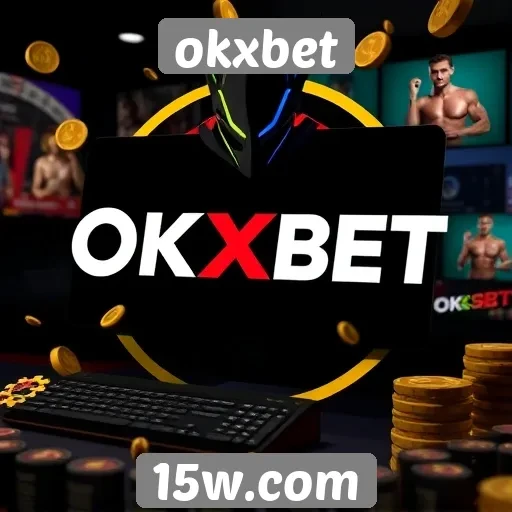 desenvolvedores de software parceiros do okxbet garantem qualidade