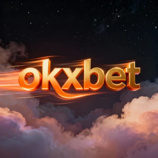 okxbet