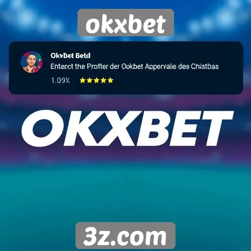 feedback de usuários sobre o okxbet