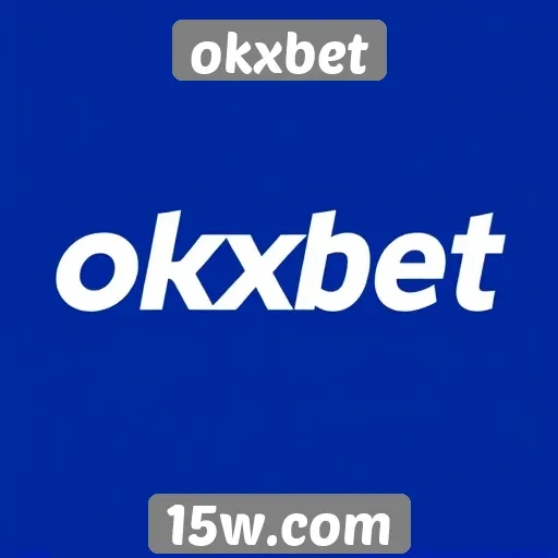 Opiniões de usuários sobre o okxbet